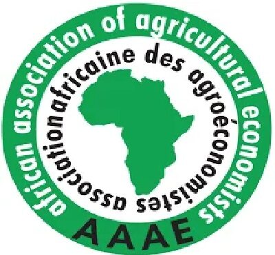 Partner-AfricanAgr-eco