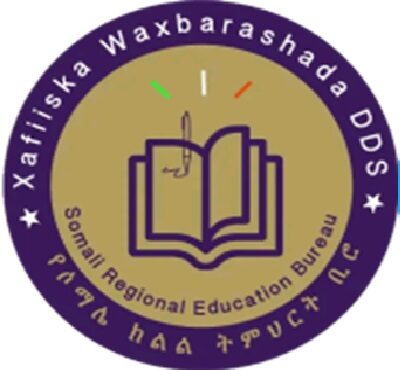 Partner-Edu-Office