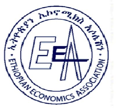 Partner-Ethio-Eco