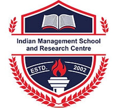 Partner-Indian-Mng