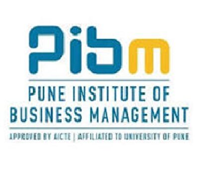 Partner-Indian-Pune