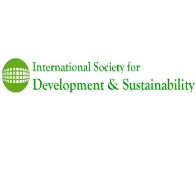 Partner-Int-society