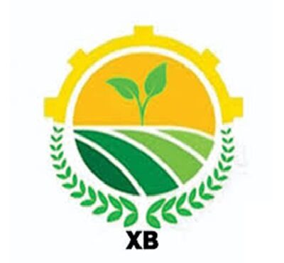 Partner-Jigjiga-XB