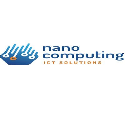 Partner-Nano