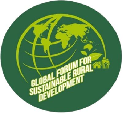 Partner-global forum