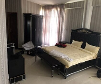 client_hamdahotel