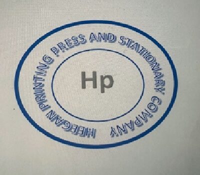 client_hegaan