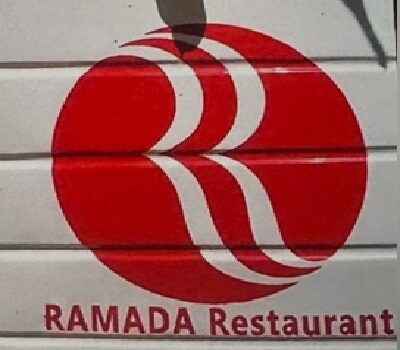 client_ramda