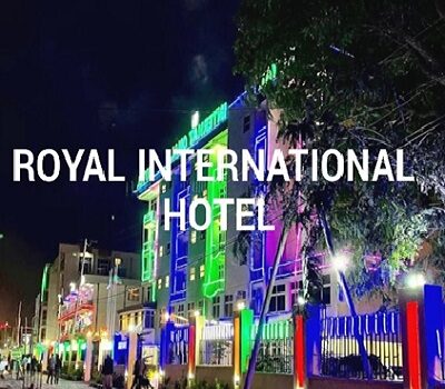 client_royalhotel