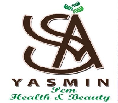 client_yasmin