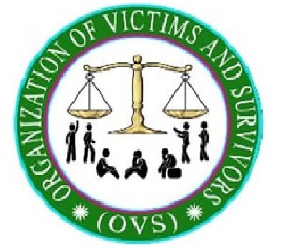 client_OVS