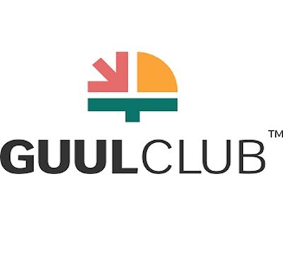 Partner-GuulClub