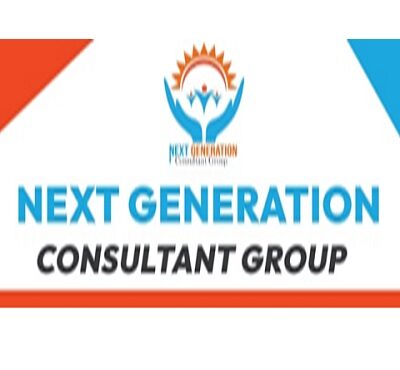 Partner-Next Generation Consultant Group