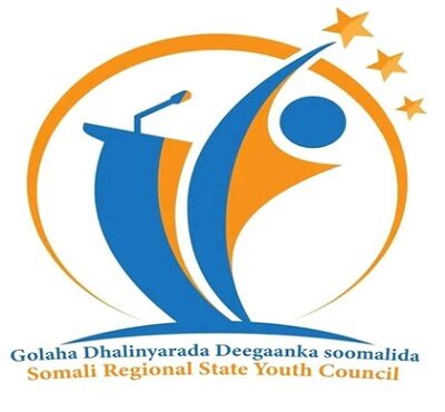 Partner-Somali Regional State Youth Council