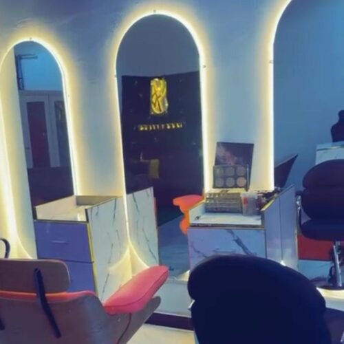 client_YaasBeauty