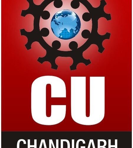 Partner_CU